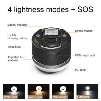 Camping light (5)